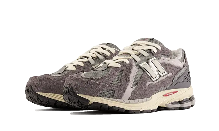 New Balance 1906D Protection Pack Castlerock New Balance