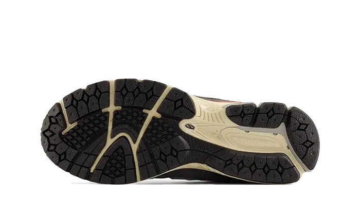 New Balance 1906D Protection Pack Castlerock New Balance