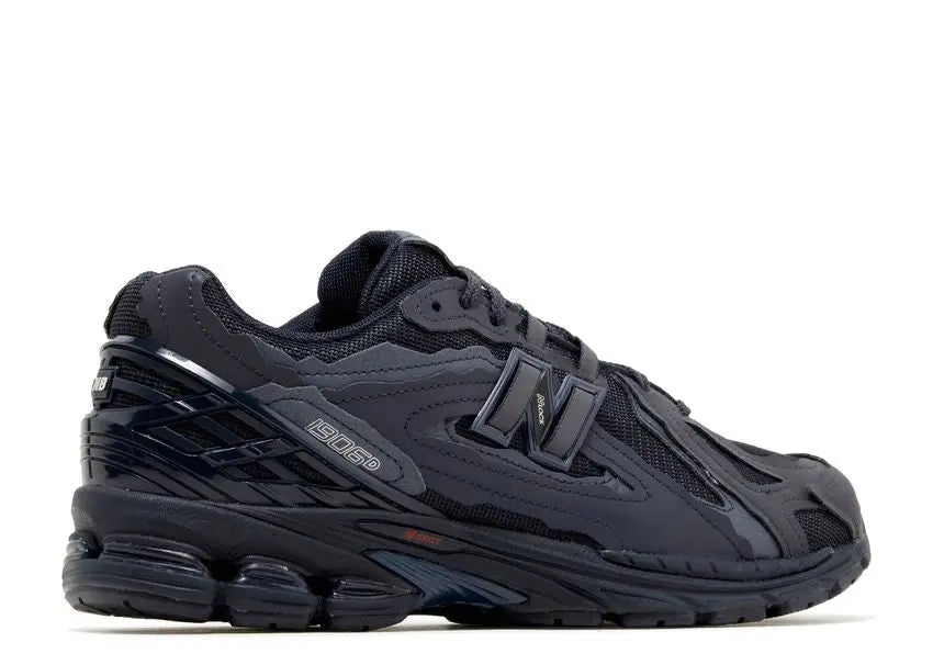 New Balance 1906D Protection Pack Eclipse New Balance