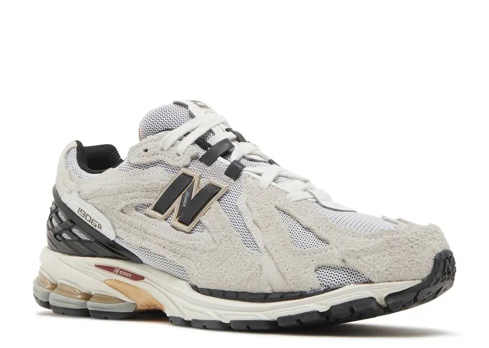 New Balance 1906D Protection Pack Reflection New Balance