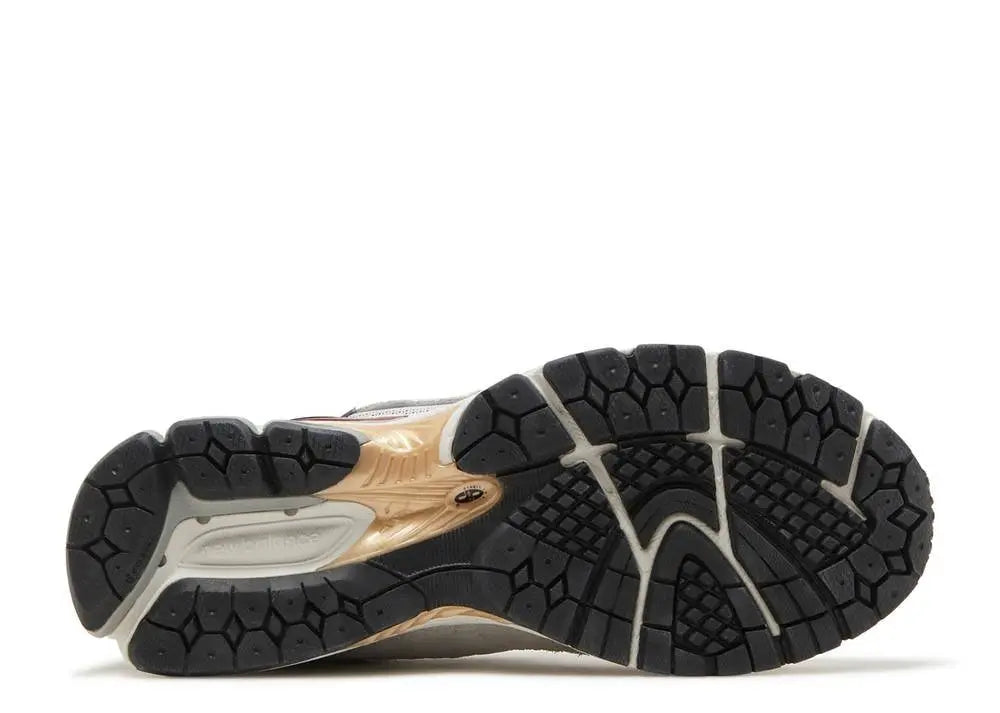 New Balance 1906D Protection Pack Reflection New Balance