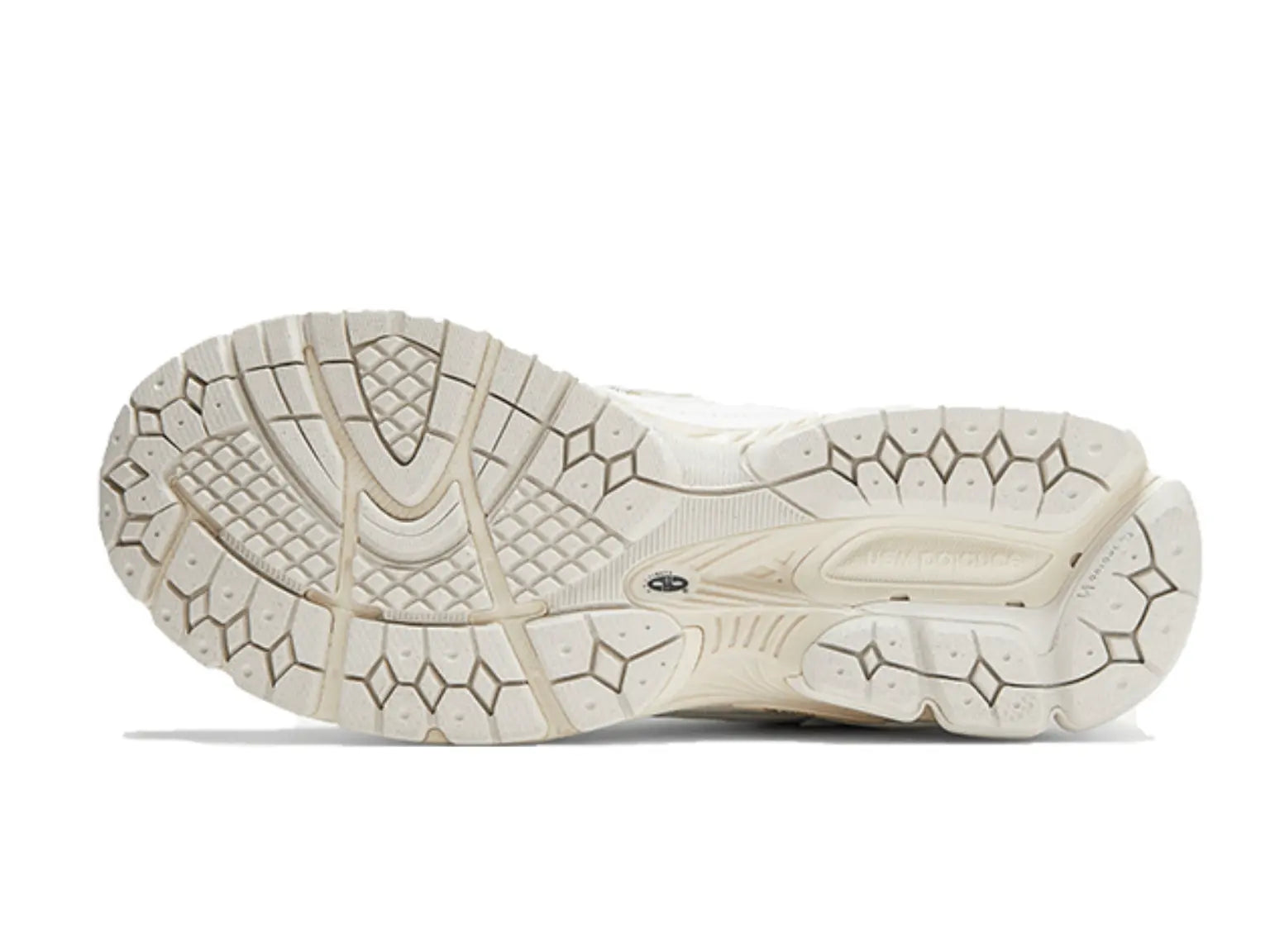 New Balance 1906D Protection Pack White New Balance
