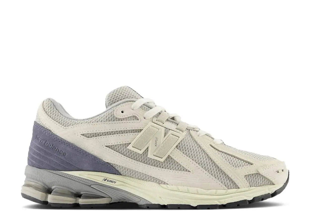 New Balance 1906F Linen New Balance