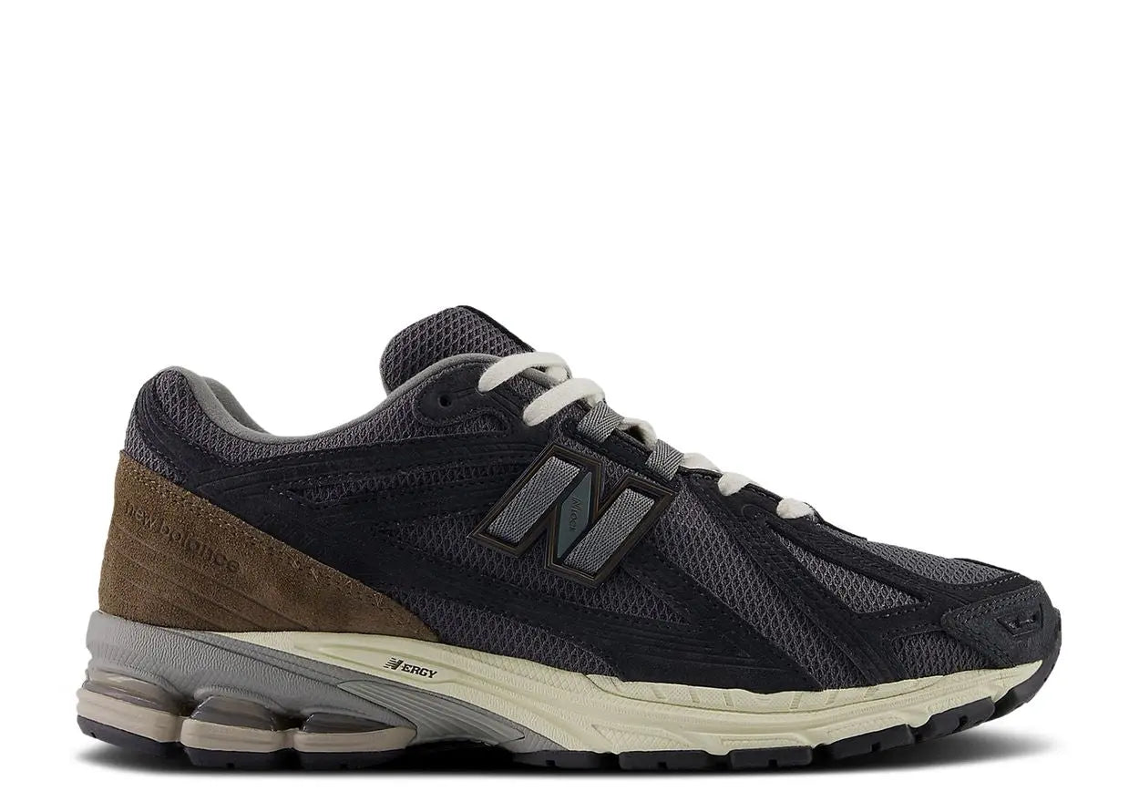 New Balance 1906F Phantom Dark Mushroom New Balance