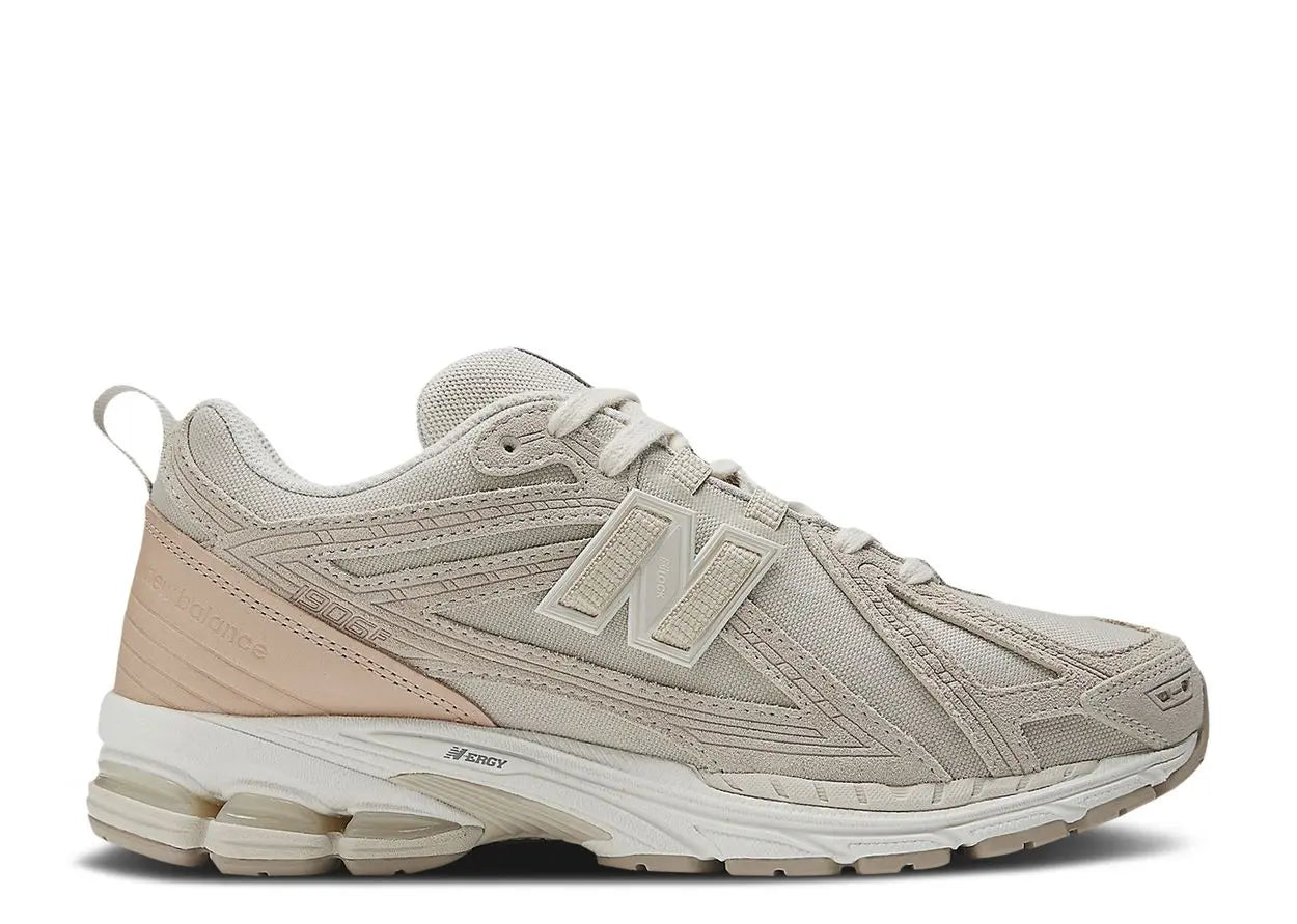 New Balance 1906F Timberwolf Frappe New Balance