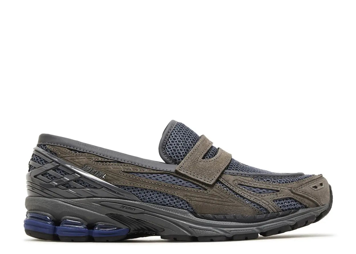 New Balance 1906L Magnet New Balance
