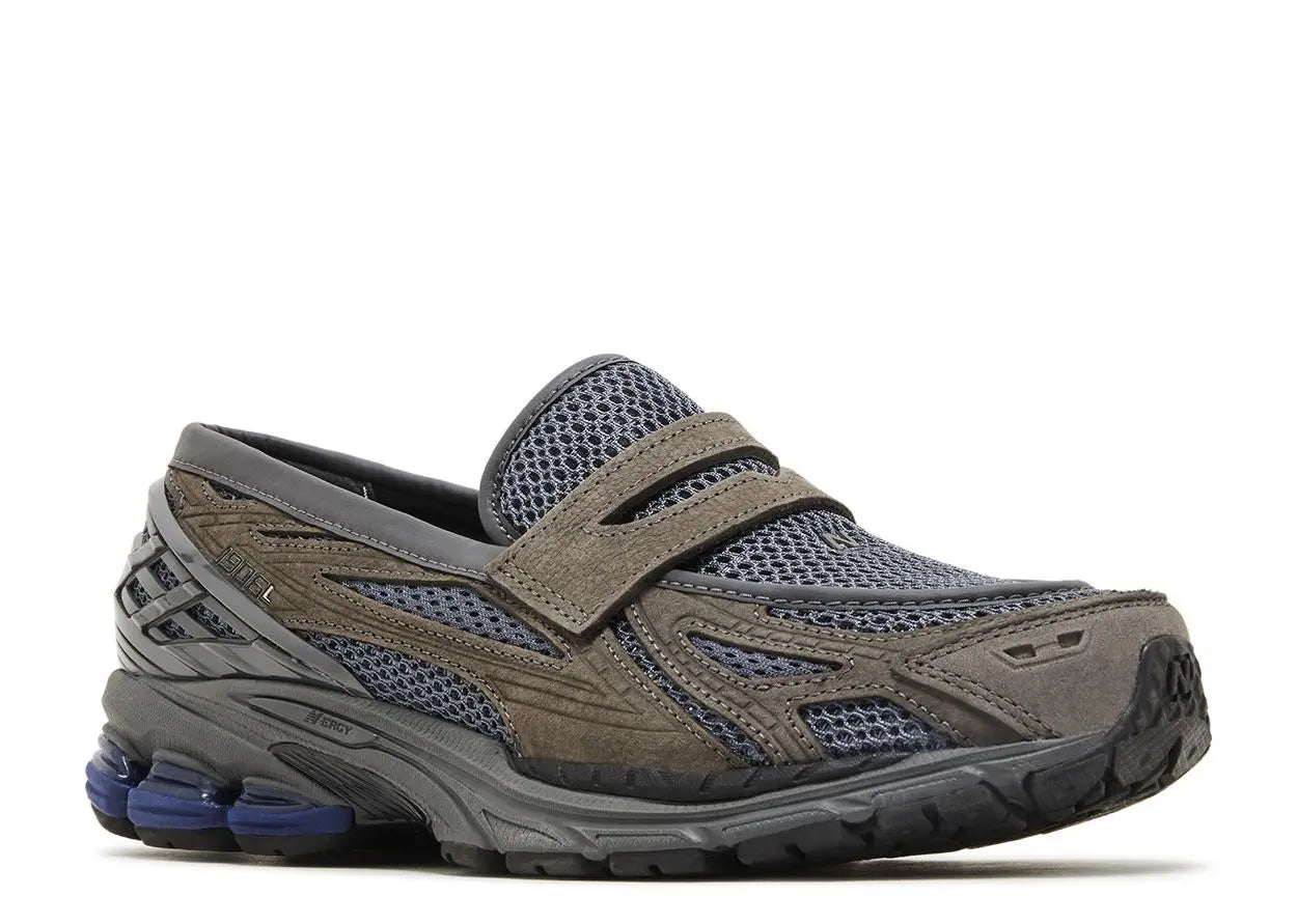 New Balance 1906L Magnet New Balance