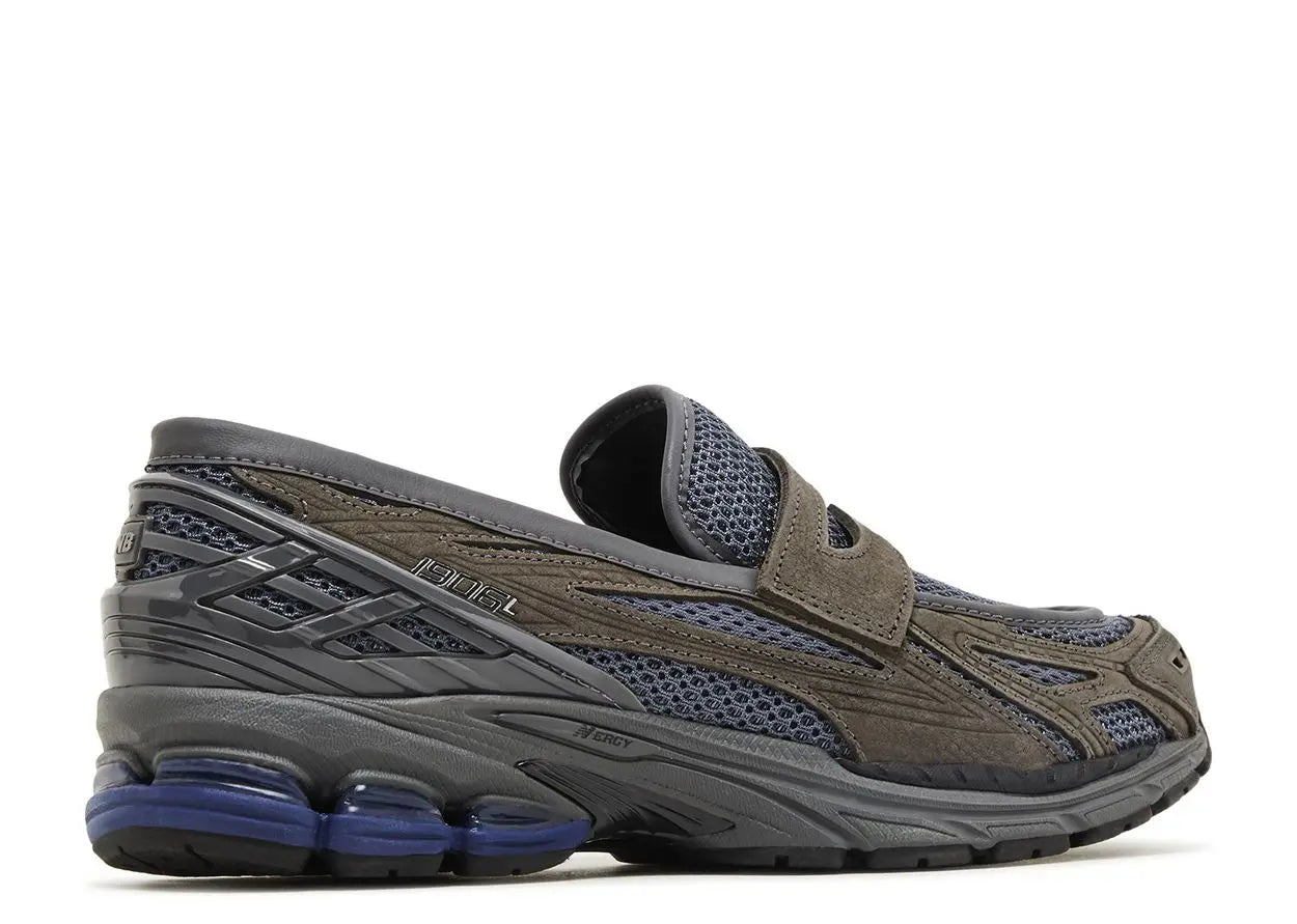 New Balance 1906L Magnet New Balance