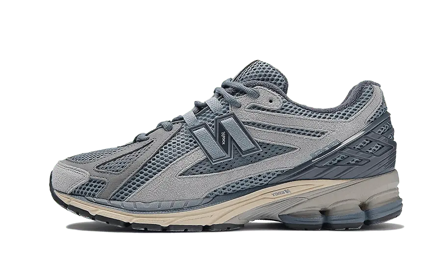 New Balance 1906R AURALEE Flint Stone New Balance