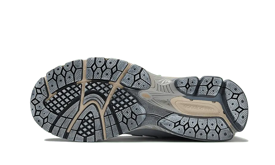 New Balance 1906R AURALEE Flint Stone New Balance