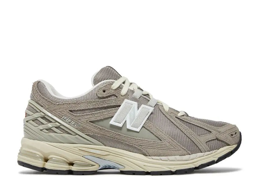 New Balance 1906R Beige Cream New Balance