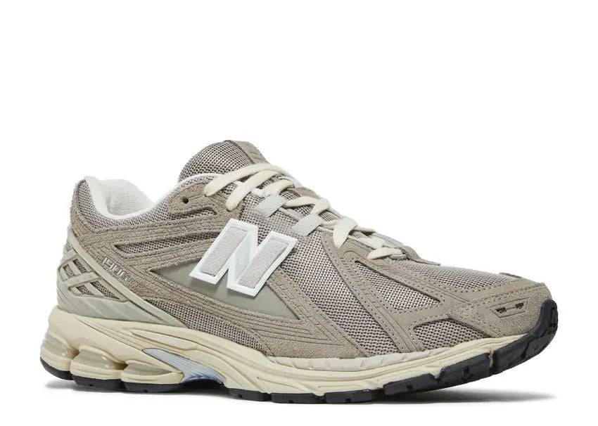 New Balance 1906R Beige Cream New Balance