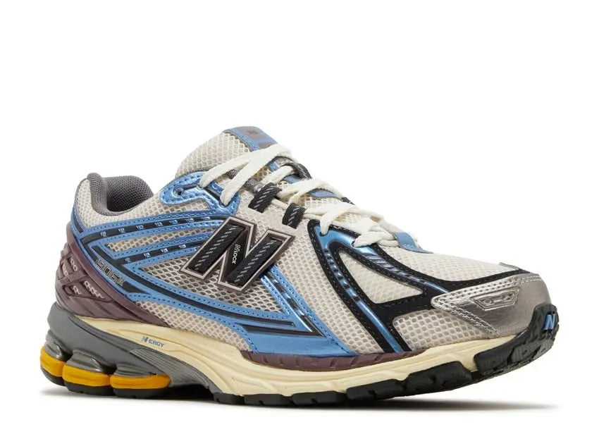 New Balance 1906R Blue Moonbeam New Balance