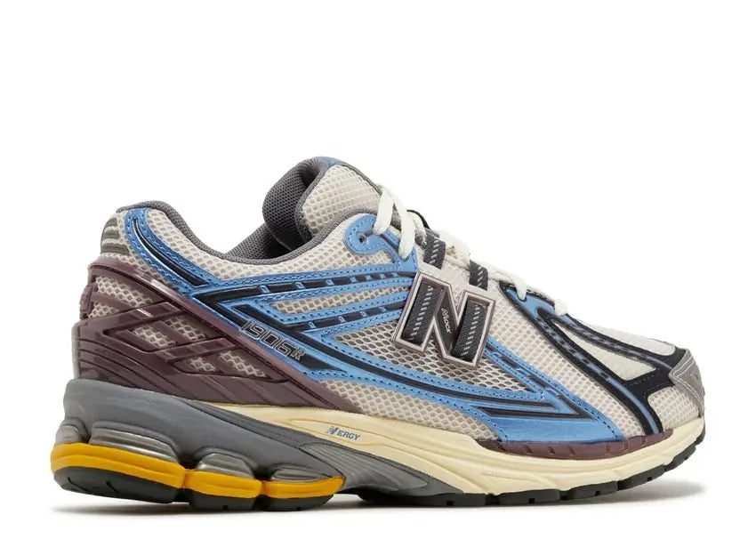 New Balance 1906R Blue Moonbeam New Balance
