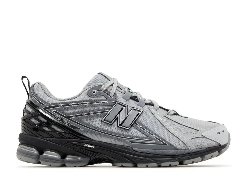 New Balance 1906R Brighton Grey New Balance