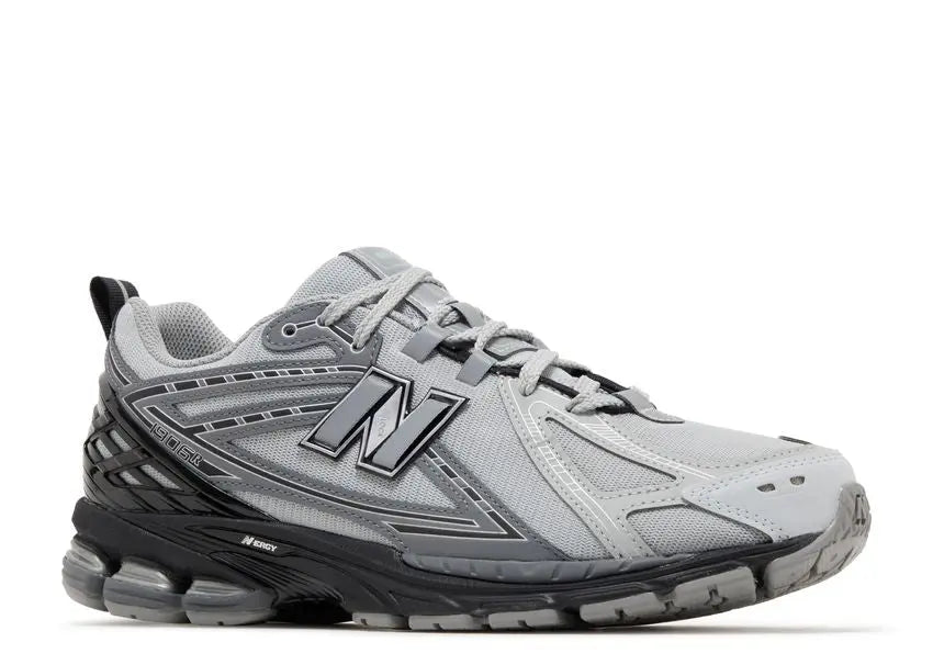 New Balance 1906R Brighton Grey New Balance