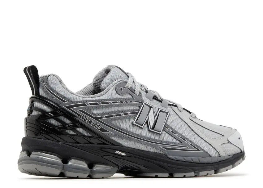 New Balance 1906R Brighton Grey New Balance