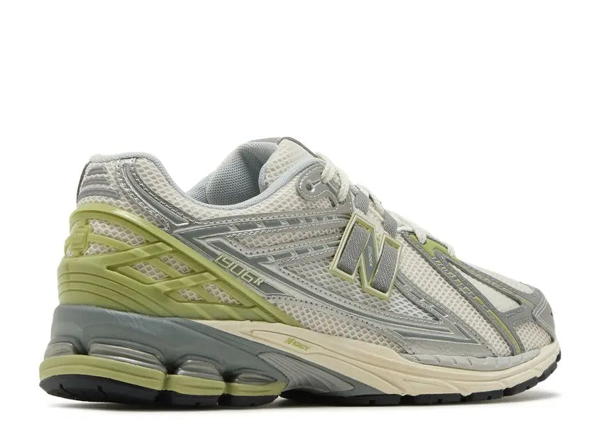 New Balance 1906R Cactus New Balance