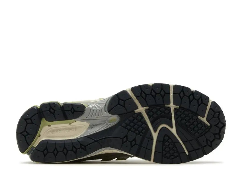 New Balance 1906R Cactus New Balance