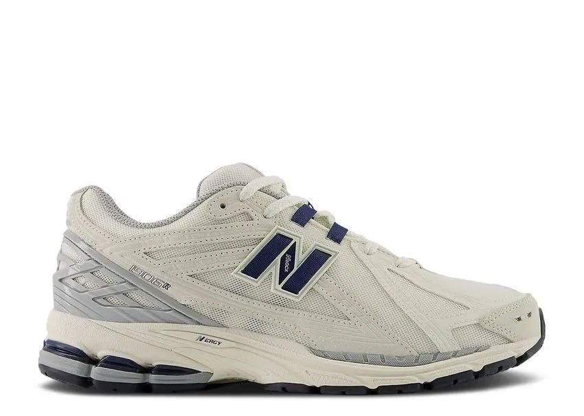 New Balance 1906R Castlerock Rain Cloud New Balance