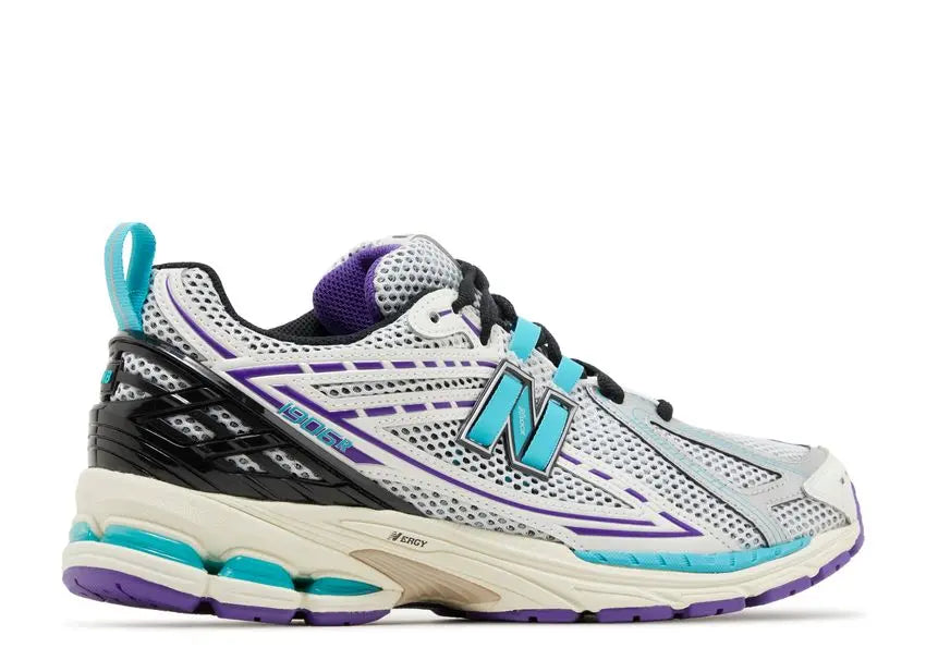 New Balance 1906R Charlotte Hornets New Balance