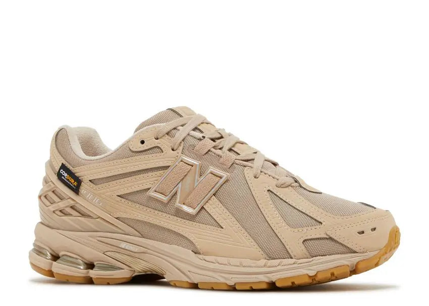 New Balance 1906R Cordura Desert Tan New Balance