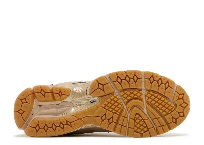 New Balance 1906R Cordura Desert Tan New Balance