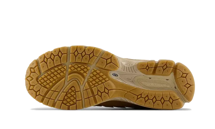 New Balance 1906R Cordura Pocket Tobacco New Balance