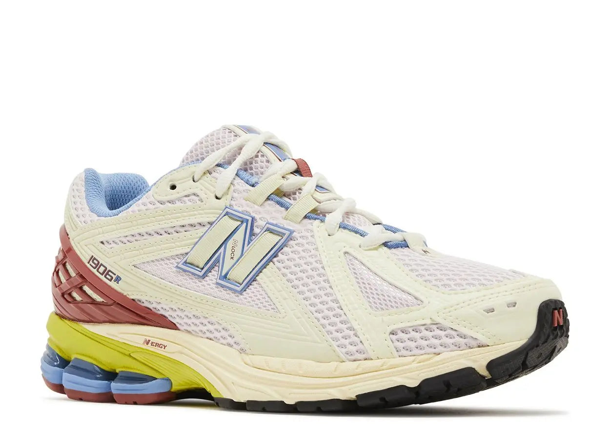 New Balance 1906R Dawn Glow Tamarind New Balance