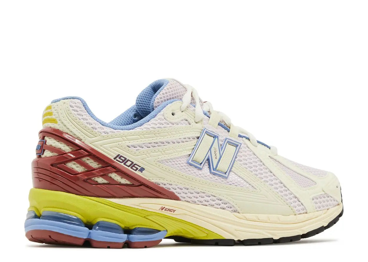 New Balance 1906R Dawn Glow Tamarind New Balance