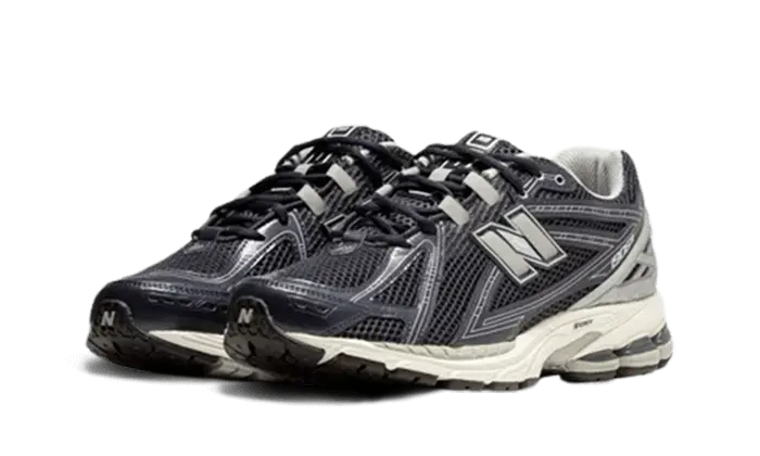 New Balance 1906R Eclipse New Balance
