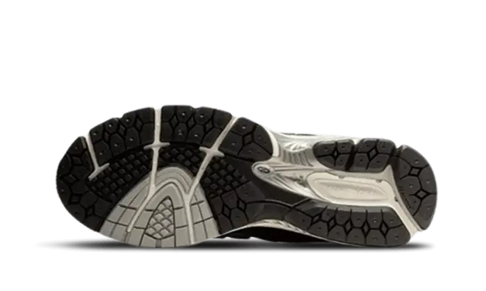 New Balance 1906R Eclipse New Balance