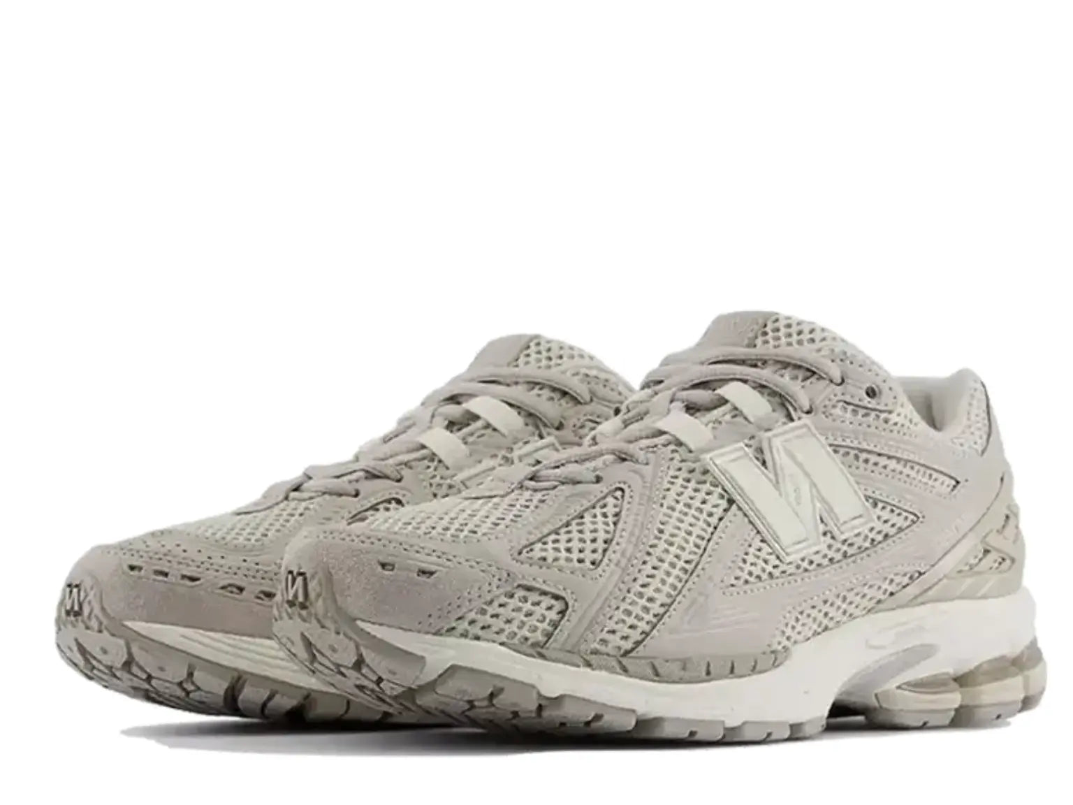 New Balance 1906R Grey Day New Balance