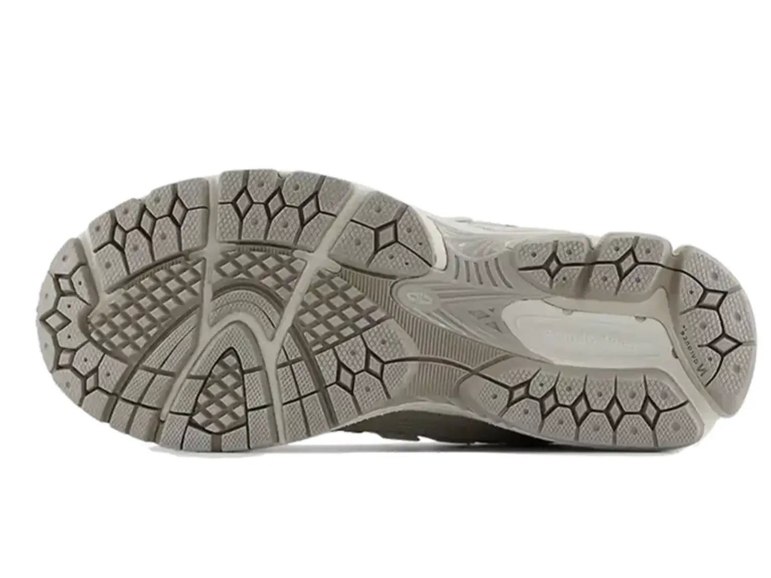 New Balance 1906R Grey Day New Balance