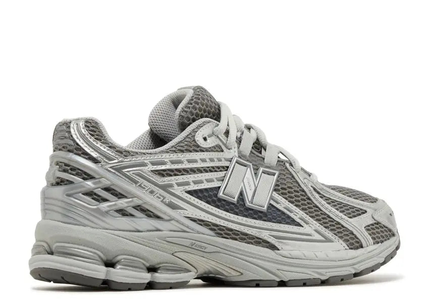 New Balance 1906R Harbor Grey New Balance