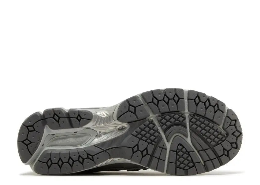 New Balance 1906R Harbor Grey New Balance