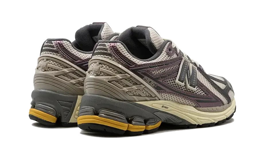 New Balance 1906R Licorice New Balance