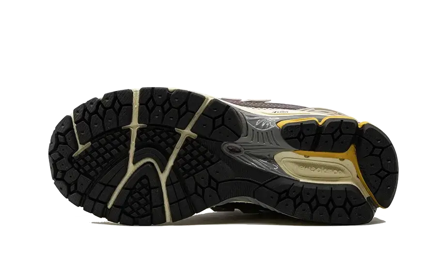 New Balance 1906R Licorice New Balance
