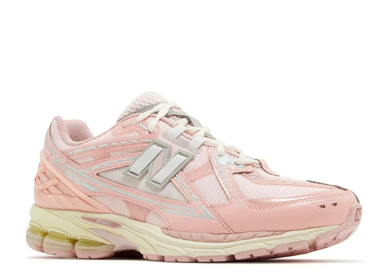 New Balance 1906R Lunar New Year Pink New Balance