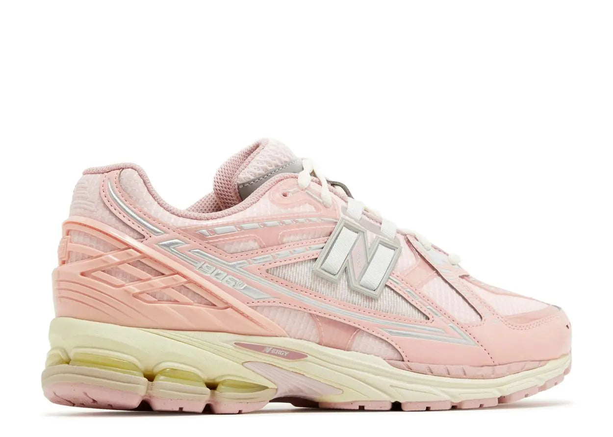 New Balance 1906R Lunar New Year Pink New Balance