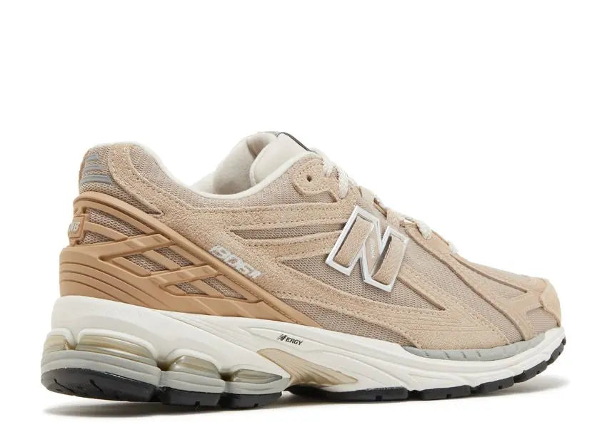 New Balance 1906R Mindful Grey New Balance
