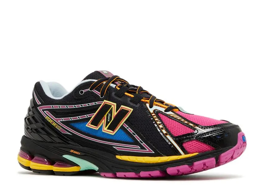 New Balance 1906R Neon Nights New Balance