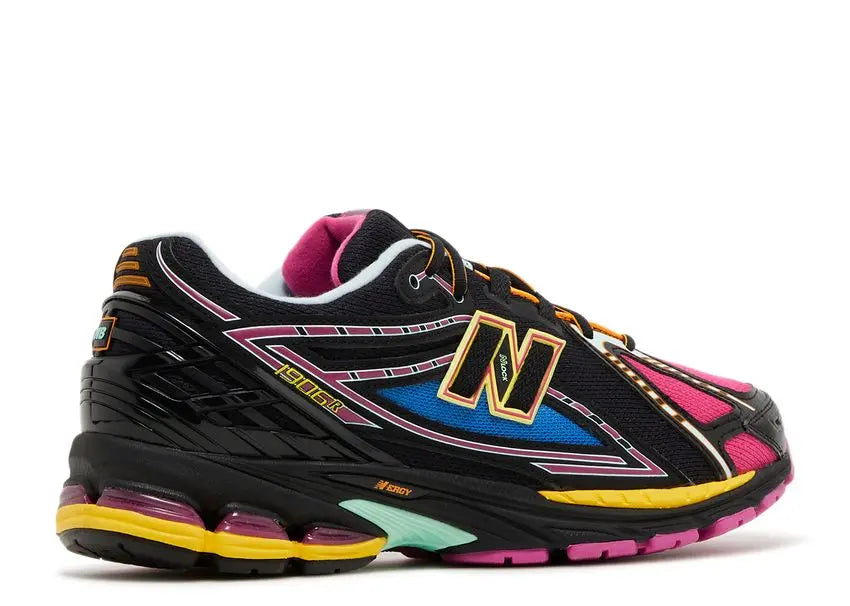 New Balance 1906R Neon Nights New Balance