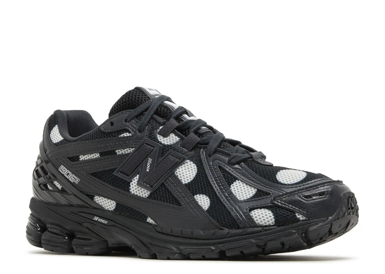 New Balance 1906R Polka Dot Phantom New Balance