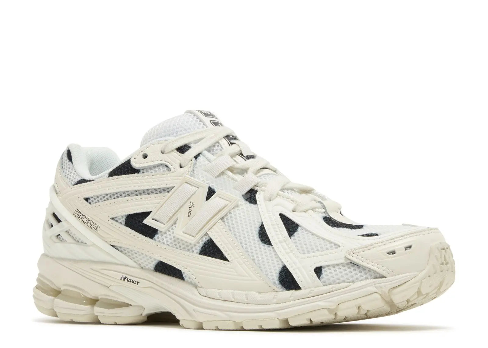 New Balance 1906R Polka Dot Sea Salt New Balance