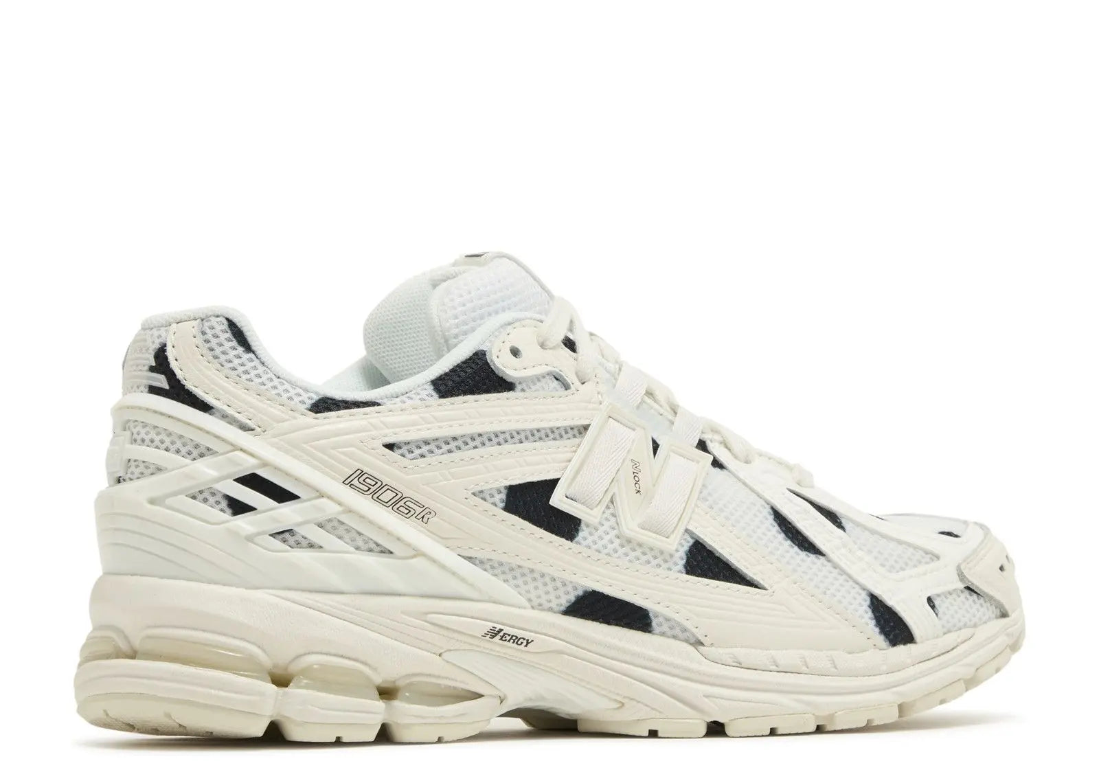 New Balance 1906R Polka Dot Sea Salt New Balance