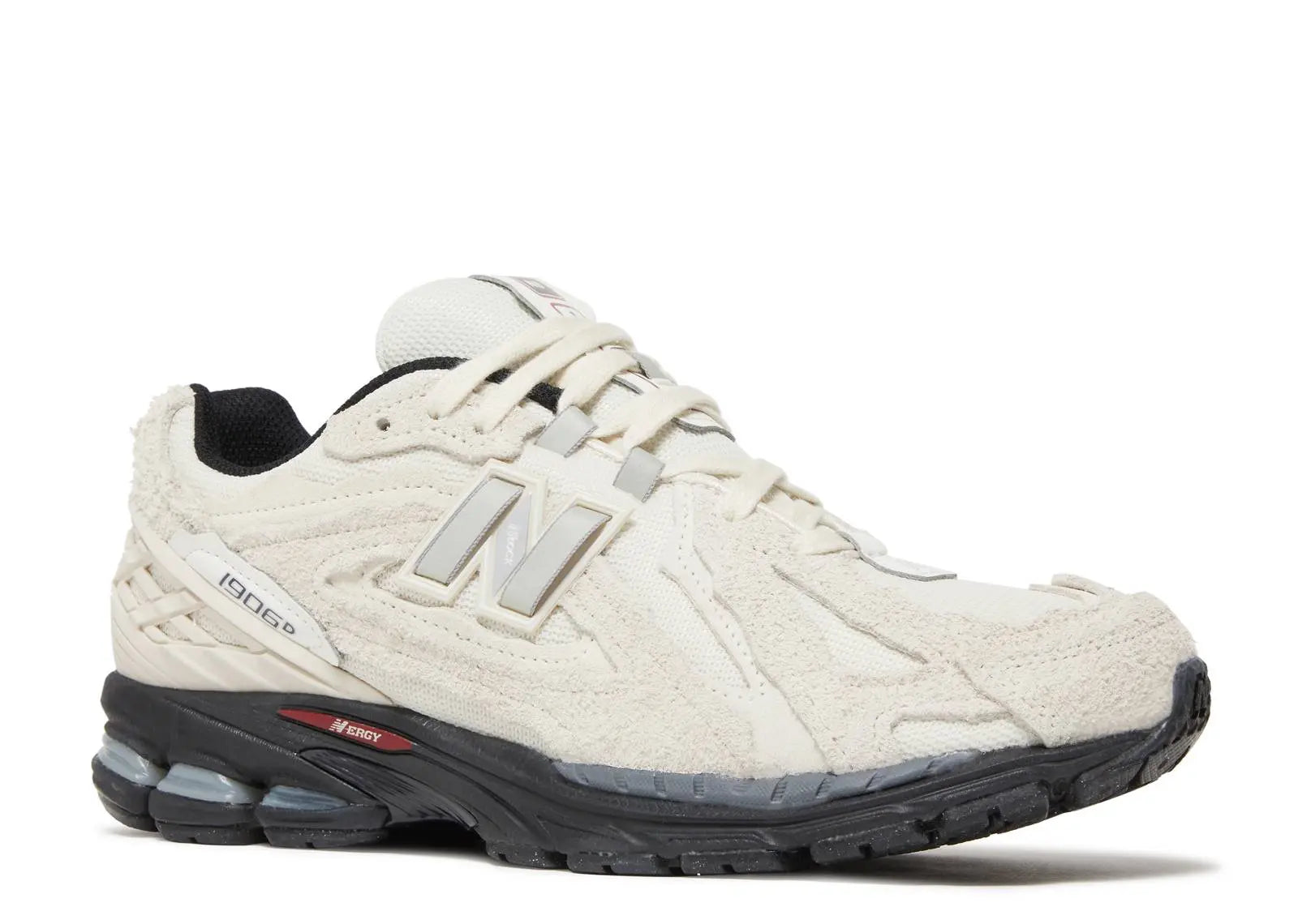 New Balance 1906R Protection Pack Beige New Balance