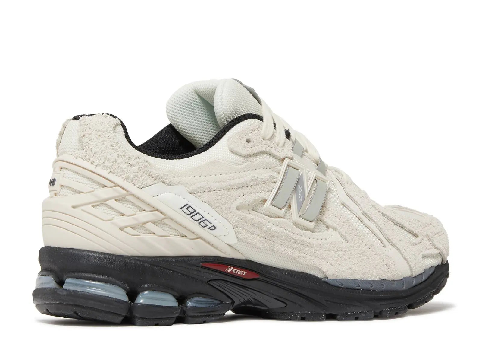 New Balance 1906R Protection Pack Beige New Balance