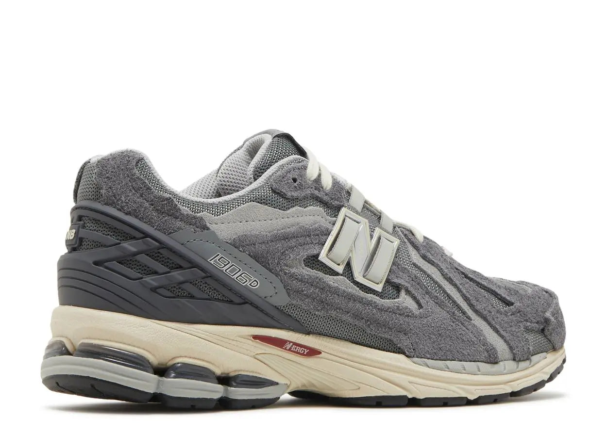 New Balance 1906R Protection Pack Castlerock New Balance