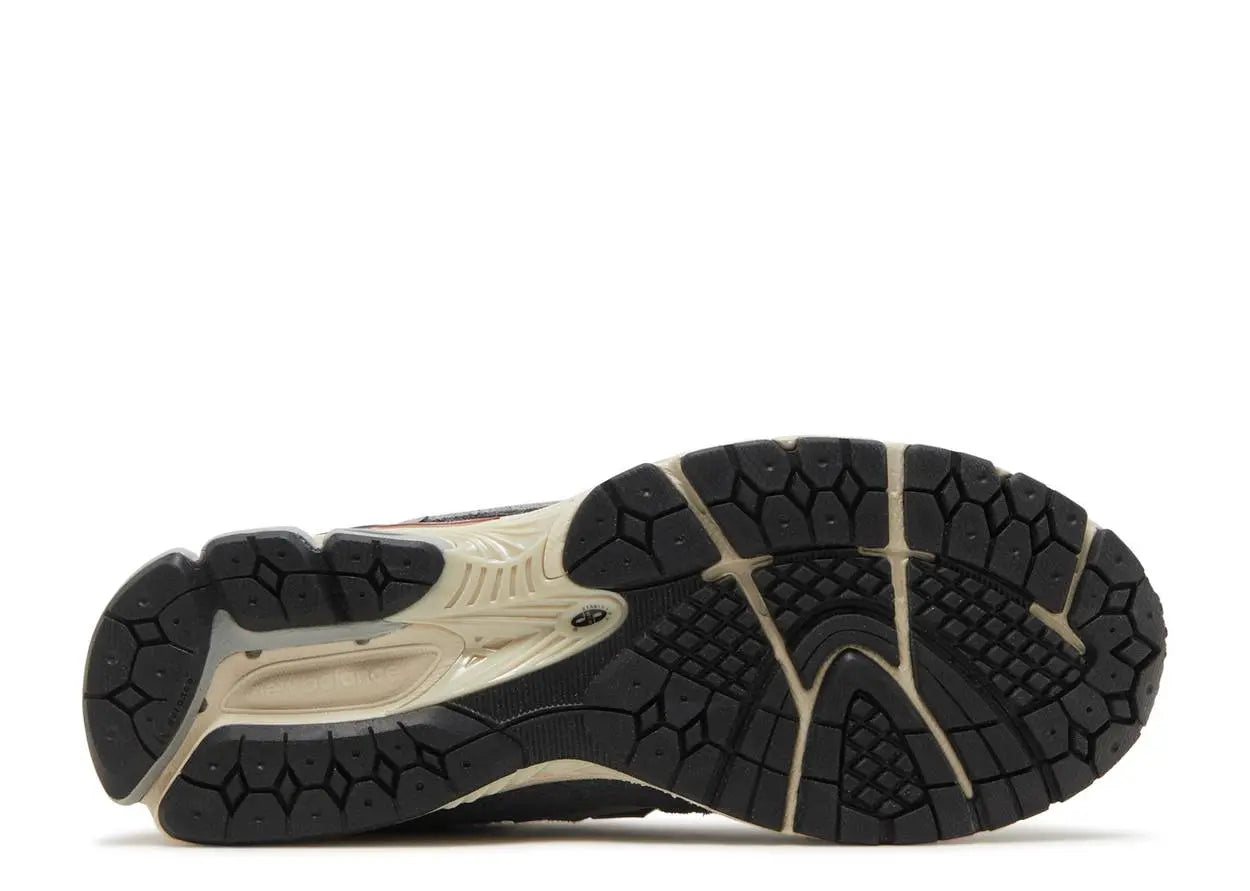 New Balance 1906R Protection Pack Castlerock New Balance